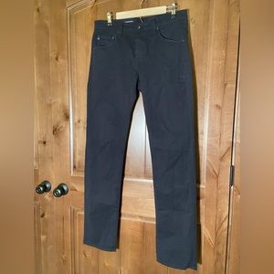 AG Men’s pants size 32